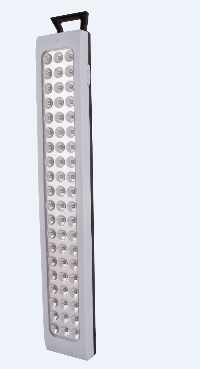 ATOOL AT-861 Flashlight