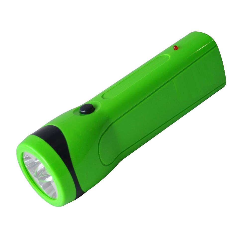 ATOOL AT-8801 Flashlight