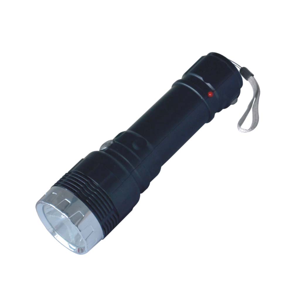 ATOOL AT-8996 Flashlight
