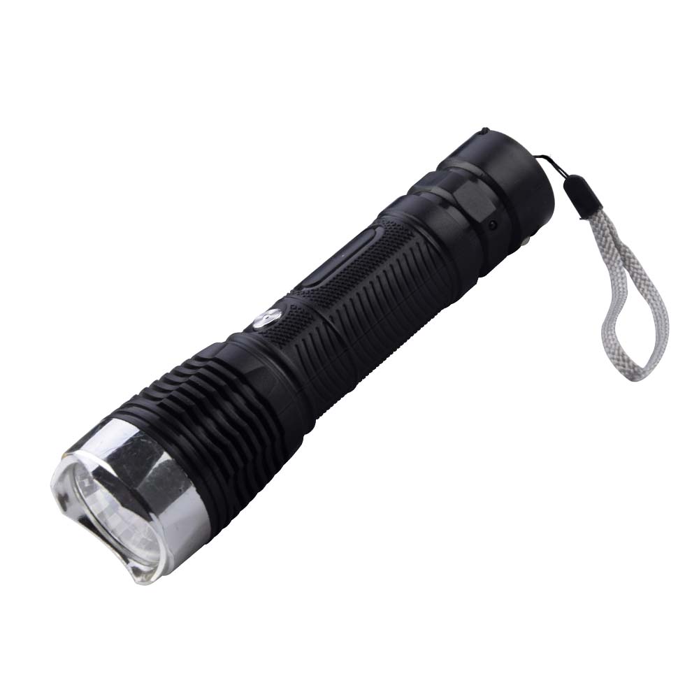 ATOOL AT-8997 Flashlight