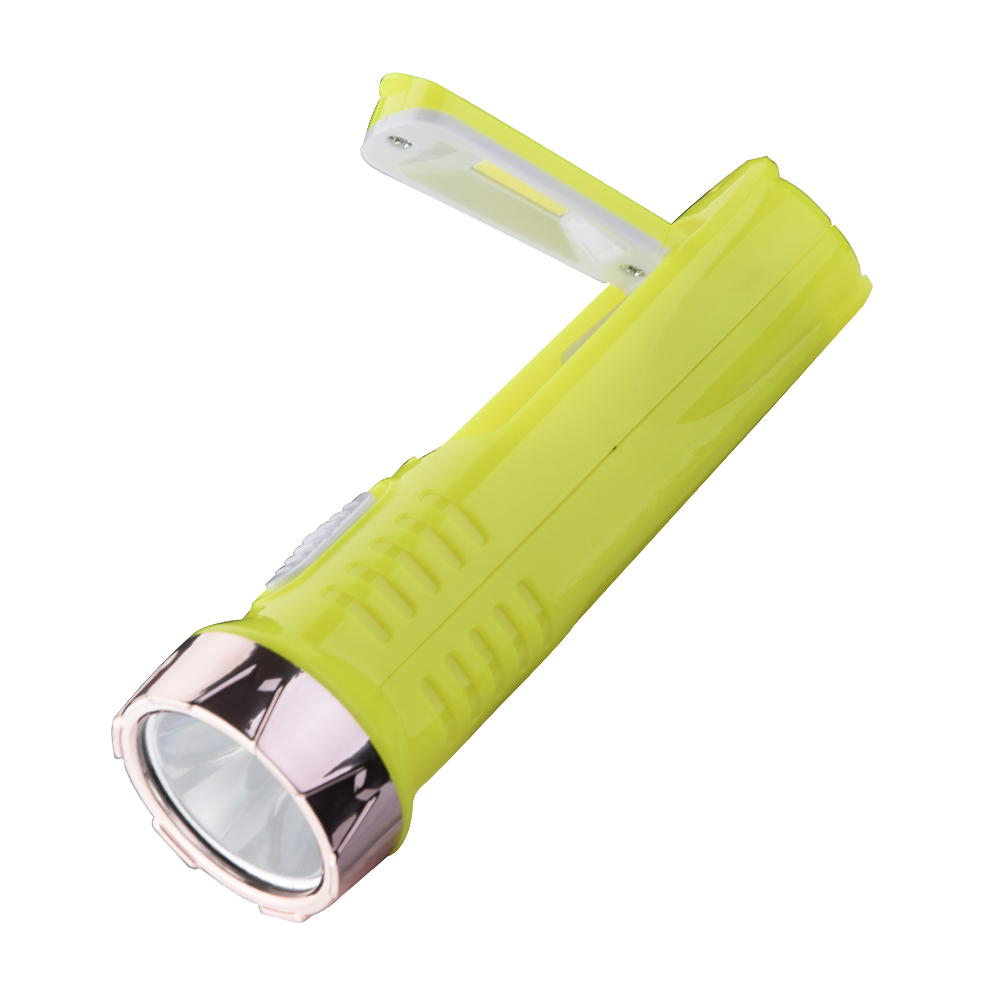ATOOL AT-956 Flashlight