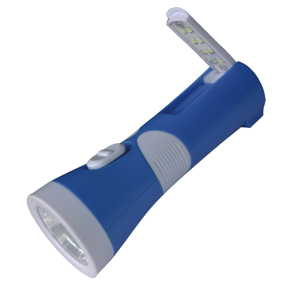 ATOOL AT-957 Flashlight